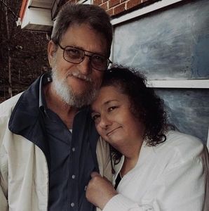 Meet your Posher, Bethstiltner